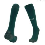 Camiseta Arsenal 2023/2024 Third