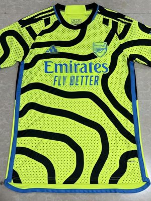 camiseta-arsenal-2023-2024-away-002-800×800-1-2.jpg