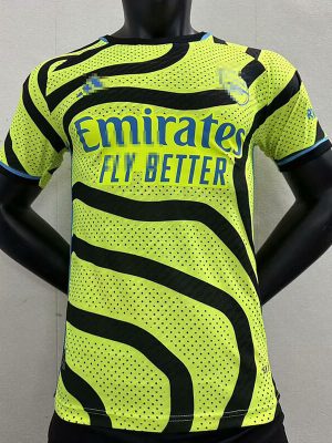 camiseta-arsenal-2023-2024-away-edicion-jugador-002-800×800-1-2.jpg