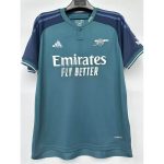 Camiseta Arsenal 2023/2024 Third