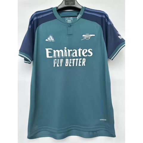camiseta-arsenal-2023-2024-third-002-800×800-1-2.jpg