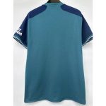 Camiseta Arsenal 2023/2024 Third