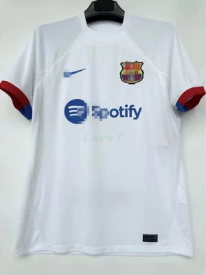 camiseta-barcelona-2-equipacion-2023-2024-001-1000×1000-1-4.webp