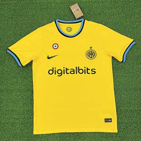 camiseta-inter-de-milan-2022-2023-third-002-800×800-1-2.jpg