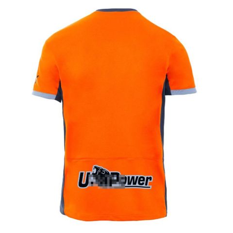camiseta-inter-de-milan-3-equipacion-2023-2024-tartarughe-ninja-02_futboloo-800×800-1-2.jpg