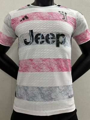 camiseta-juventus-2023-2024-away-edicion-jugador-002-800×800-1-2.jpg
