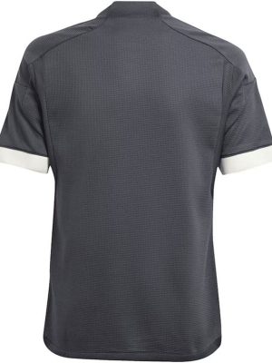 camiseta-juventus-2023-2024-third-002-800×800-1-2.jpg