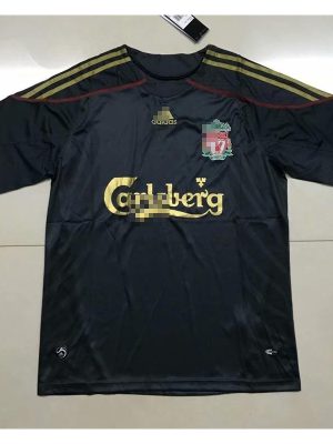 camiseta-liverpool-away-retro-09-10-002-800×800-1-2.jpg