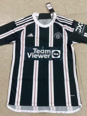camiseta-manchester-united-2-equipacion-2023-2024-002-1000×1000-1-2.jpg