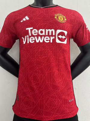 camiseta-manchester-united-2023-2024-home-edicion-jugador-002-800×800-1-2.jpg