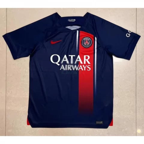 camiseta-psg-1-equipacion-2023-2024-003-1000×1000-1-2.webp