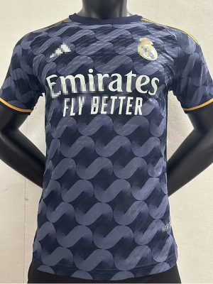 camiseta-real-madrid-2023-2024-away-edicion-jugador-002-800×800-1.jpg