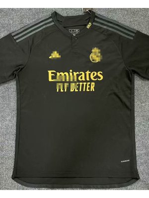 camiseta-real-madrid-2023-2024-third-002-800×800-1.jpg