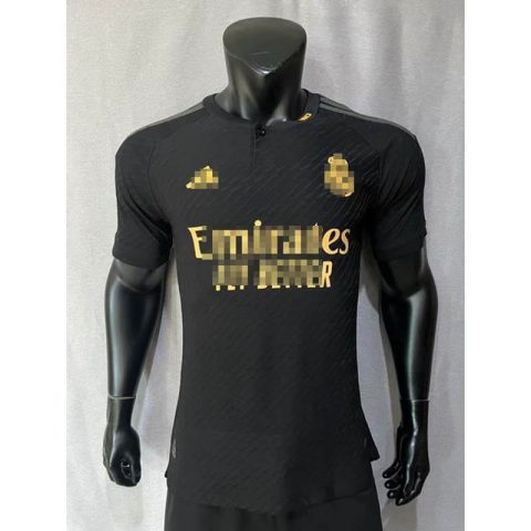 camiseta-real-madrid-2023-2024-third-edicion-jugador-002-800×800-1.jpg