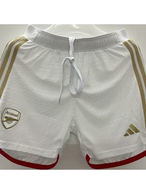 pantalon-corto-arsenal-2023-2024-home-edicion-jugador-001-800×800-1-2.jpg