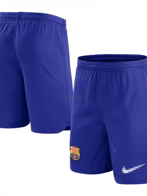 pantalon-corto-barcelona-1-equipacion-2023-2024-001-1000×1000-1-4.webp
